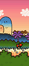smw2-1-3-caveofchomprock_enlarged.png