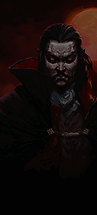 b2abad2564745c5a_Screenshot_20251028_170259_Vampire Survivors.png