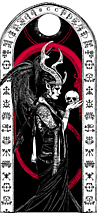 b9d5e1c09693c366_blackcraft_cult_lilith_sticker.png
