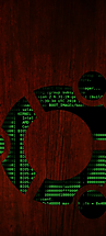 cd2265945af9a64b_Ubuntu Tech Wallpaper.png