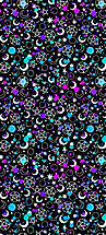 d1d407d416547eab_magic-signs-and-multicolored-drops-of-paint-vector-55509392.png