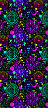 d6865b8e73862c69_magical-cosmic-alchemy-vector-40646300.png