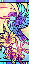 E5c2da9f2c324a6c Sg Ss Hummingbird Stained Glass by Sarcastic Sketches 611151990521724928 01