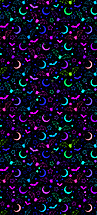 f284af84af84cd59_colorful-bats-and-stars-vector-54311177.png