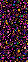 f3d11cd10cf1f708_seamless-of-bright-stars-on-black-vector-44611636.png