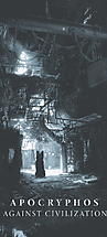 Apocryphos - Against Civilization.jpg