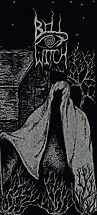 Bell Witch - Longing.jpg