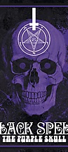 Black Spell - The Purple Skull.jpg