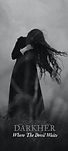 Darkher - Where the Devil Waits.jpg