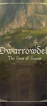 Dwarrowdelf - The Sons of Fëanor.jpg