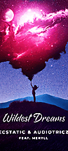 Ecstatic - Wildest Dreams.png