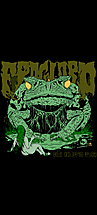 Froglord - The Mystic Toad.png