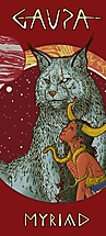 GAUPA - Myriad.jpg
