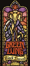 Green Lung - Black Harvest.jpg