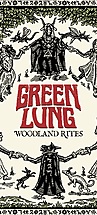 Green Lung - Woodland Rites.jpg
