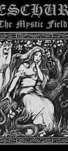 Ieschure - The Mystic Fields.jpg