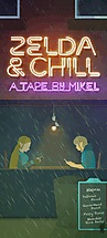 Mikel-Zelda-Chill-cover-part-1.jpg