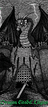 Old Sorcery - Dragon Citadel Elegies.png