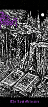 Old Sorcery - The Lost Grimoire.jpg