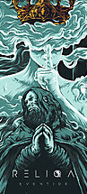 Reliqa - Eventide.jpg