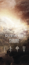 Shrine - Celestial Fire.jpg