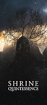 Shrine - Quintessence.jpg
