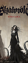 Skálmöld - Börn Loka.jpg