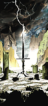 The Sword - Gods of the Earth.jpg