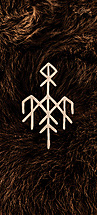 Wardruna - Hibjørnen.jpg