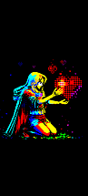 Waveshaper - Hearts.png