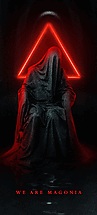 We Are Magonia - Triangle Unicode.jpg