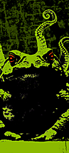 froglord - red eyed frogthulhu.jpg