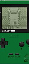 1996 Green pocket gameboy.jpeg