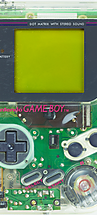 Game_Boy_Play_It_Loud!_Transparent_American_Edition.png