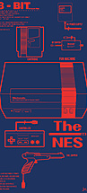 nes.jpg