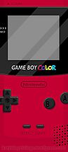 wp8687365-gameboy-color-iphone-wallpapers.jpg