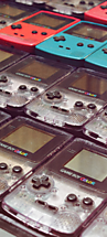 wp9759104-game-boy-color-wallpapers.png