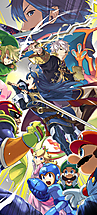 SSB4_-_Robin_Lucina_Illustration.jpg