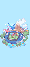 03 00 Hoenn Opening Drawn by Leaphere 0f8e7eae805f63dc093e85cb88b26c70