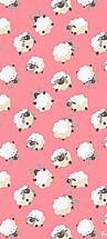 wp4792132-wooloo-hd-wallpapers.jpg