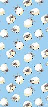 wp4792135-wooloo-hd-wallpapers.jpg
