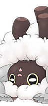 924643_thousandarms_wooloo.png