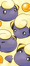 Mareep.full.2586751.png