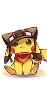 aviator_pichu_cropped.png