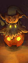desktop-wallpaper-pumpkaboo-thumbnail.jpg