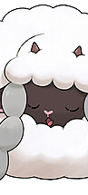 wooloo-alt.jpg
