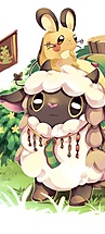 wooloo-dedenne-pokemon-sword-and-shield-uhdpaper.com-4K-28.jpg
