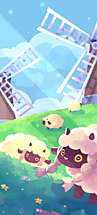 Wooloo by Nightmargin Dd9cvca