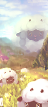 Wooloo Wooloo Wooo by Twinchesterz Ddacjgo