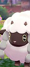 wp4792137-wooloo-hd-wallpapers.jpg